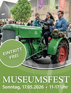 Museumsfest 26.png