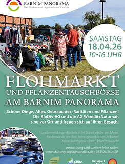 Flohmarkt hoch.jpg