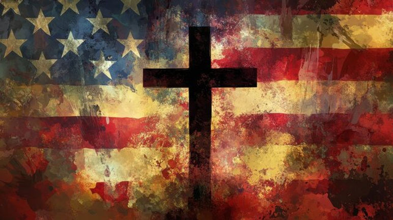 flag.jpg