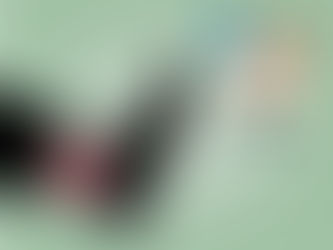 H2 Econs [Globalization] 3 Lessons of Brexit - A Case Study on Globalization