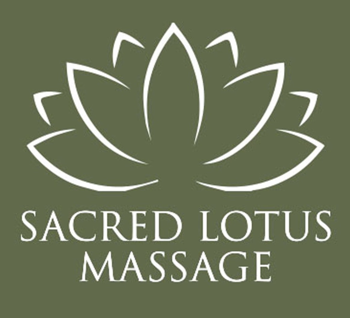Hours | Sacred Lotus Massage