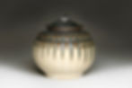 Temple Jar 2