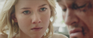Ophelia_Film Grab_5.png
