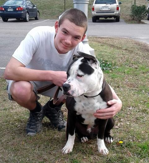 T-bone