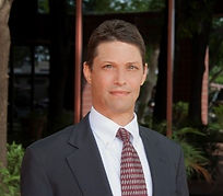 Steve Tutnick Headshot 2