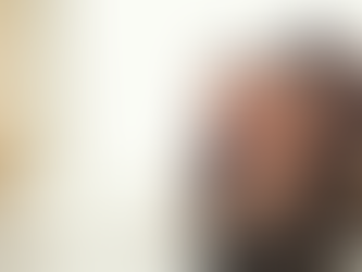 Mindsets for Body Positivity in Parents and Children