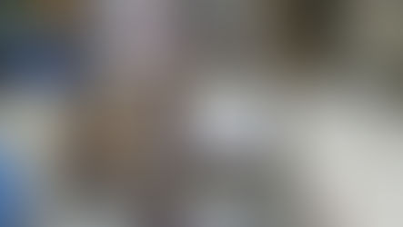 חברי ניר דוד מכינים סעודות חג עבור קשישים ונזקקים