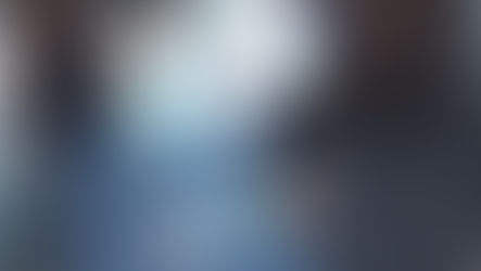 ד"ר רן ברץ במקור ראשון: "התיקון של בית שאן לא עובר בנחל האסי"