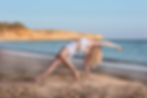 Yoga_Julia_Wagner (5).jpg