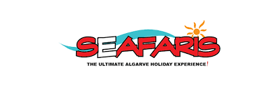 Logo Seafaris