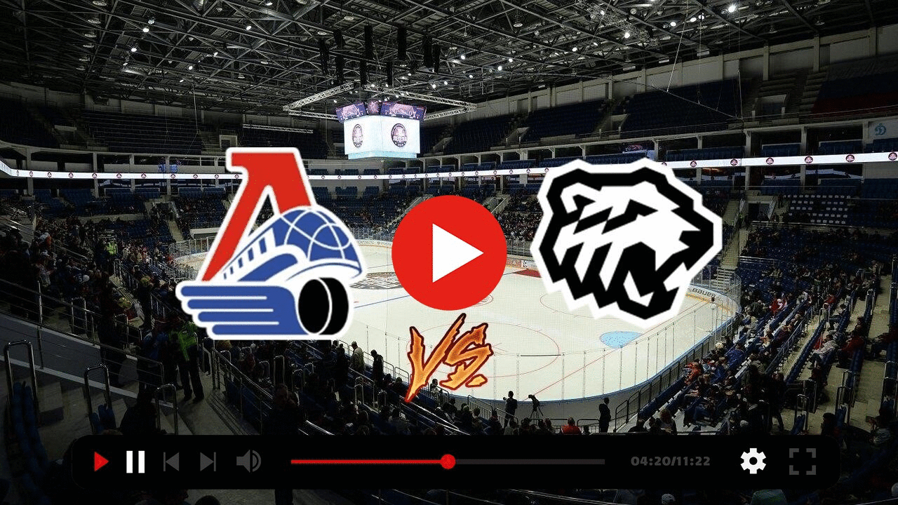 Прямая трансляция ТВ***] Локомотив Трактор смотреть онлайн | Gruppo Country  E-Bike Rent | Country Ebike Rent