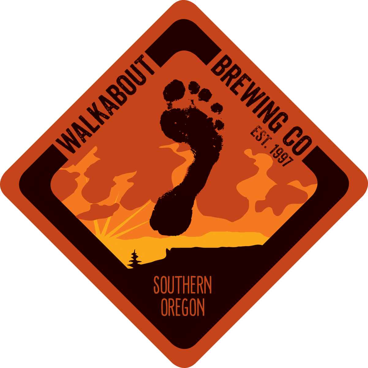 Walkabout-RGB.gif