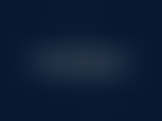 Maximize Your Event with Expert Fractional Producer Services