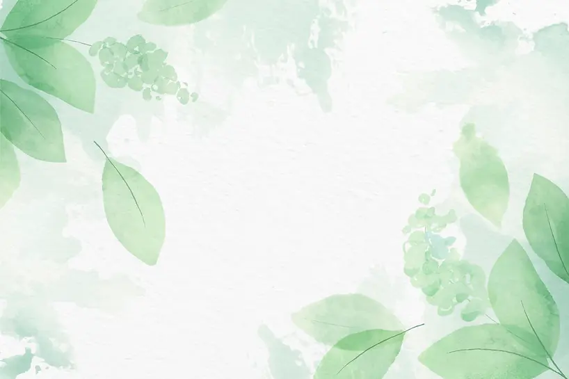 fond-nature-aquarelle-peinte-main_23-2148941599.webp
