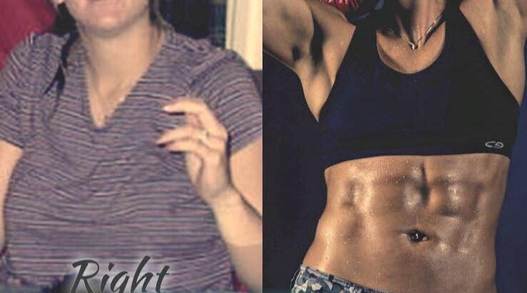 What ISN'T a #FittLife?