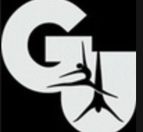 GU fundraiser