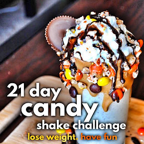 21 day candy shake challenge.jpg