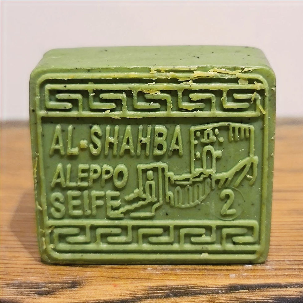 Thumbnail: This is a product