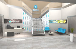 Gorrie's Entrance Lobby_REV II.jpg