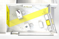 Huntington_Plan_View.jpg