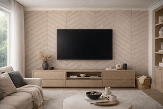 chevron living room.jpeg