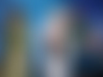 Windrush Musical Theatre: A Cultural Experience Like No Other