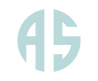 background-removed_edited_edited.png