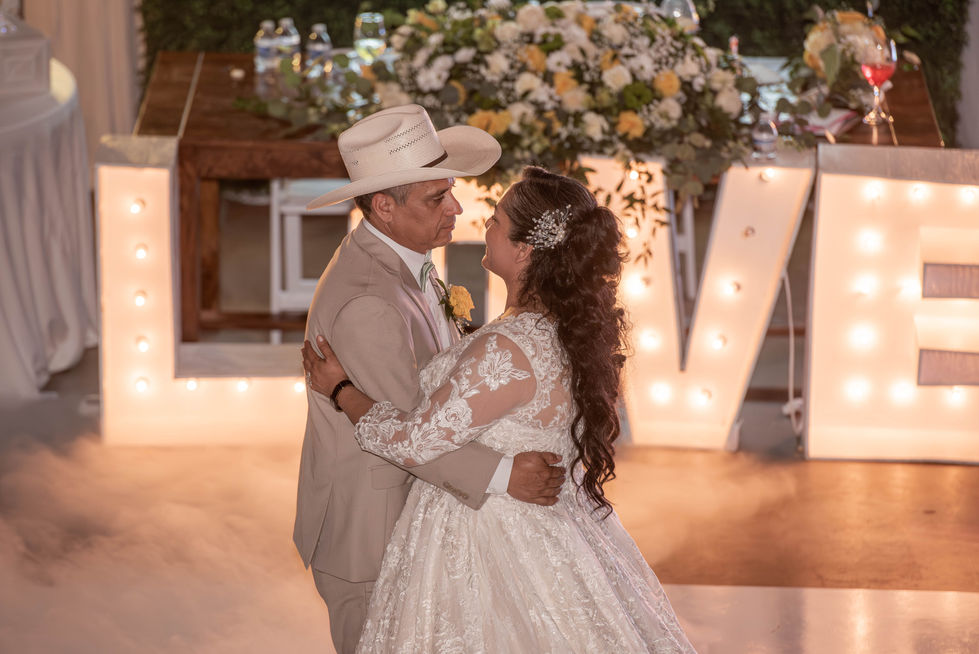 20250531-_ICP6822-Enhanced-NR