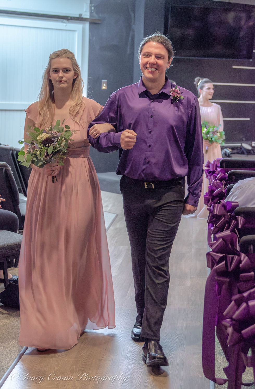 DSC_0431-Enhanced-NR