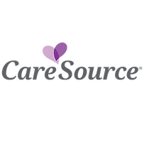 CareSource-Brand-Logo-Vert-Tertiary-RGB_SQX400.png