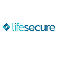 lifesecure_edited.jpg