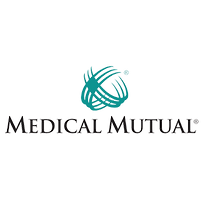 MedicalMutual.png