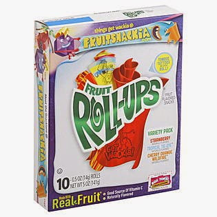 1fruit roll ups.jpeg