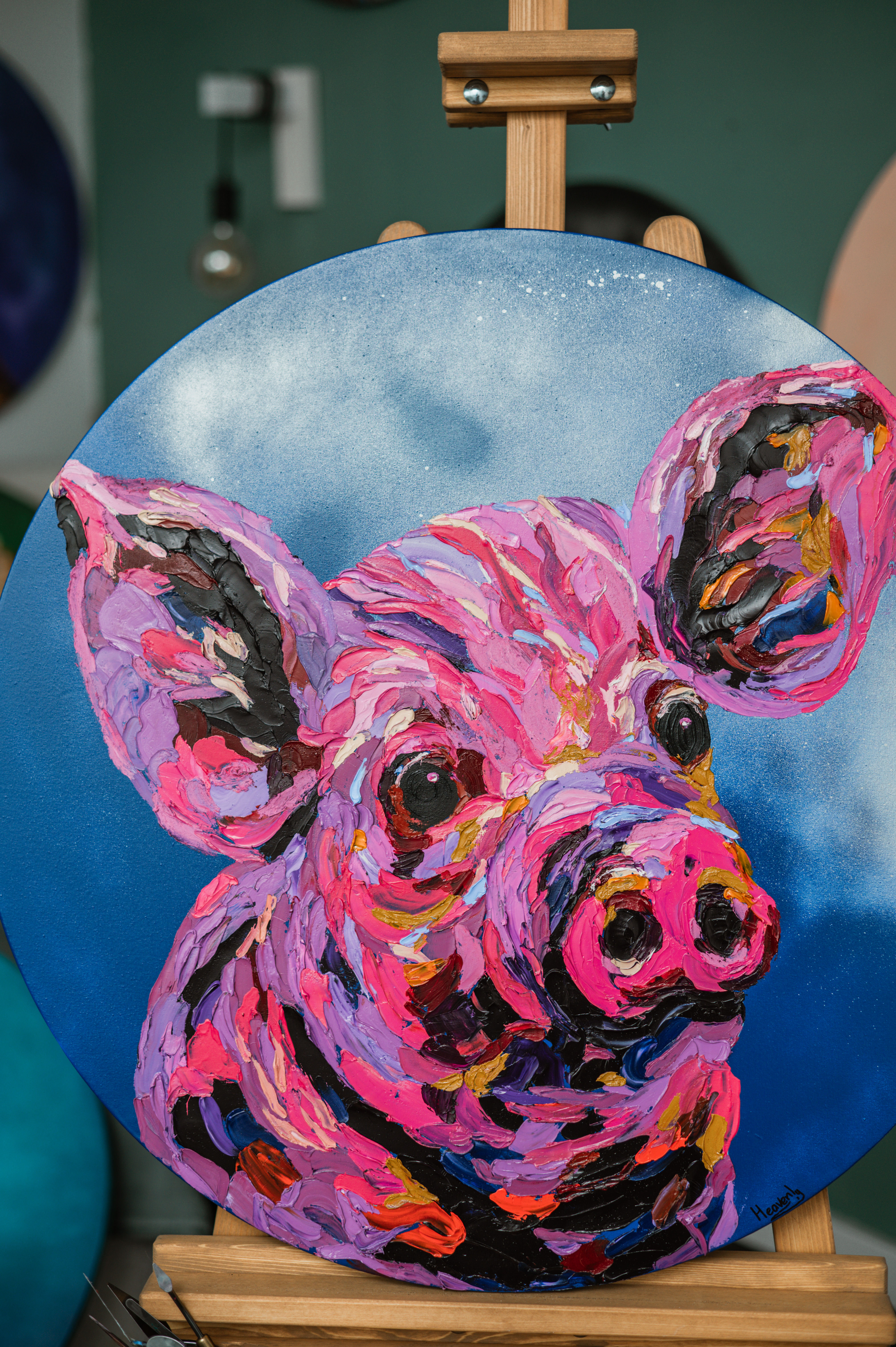 Pig