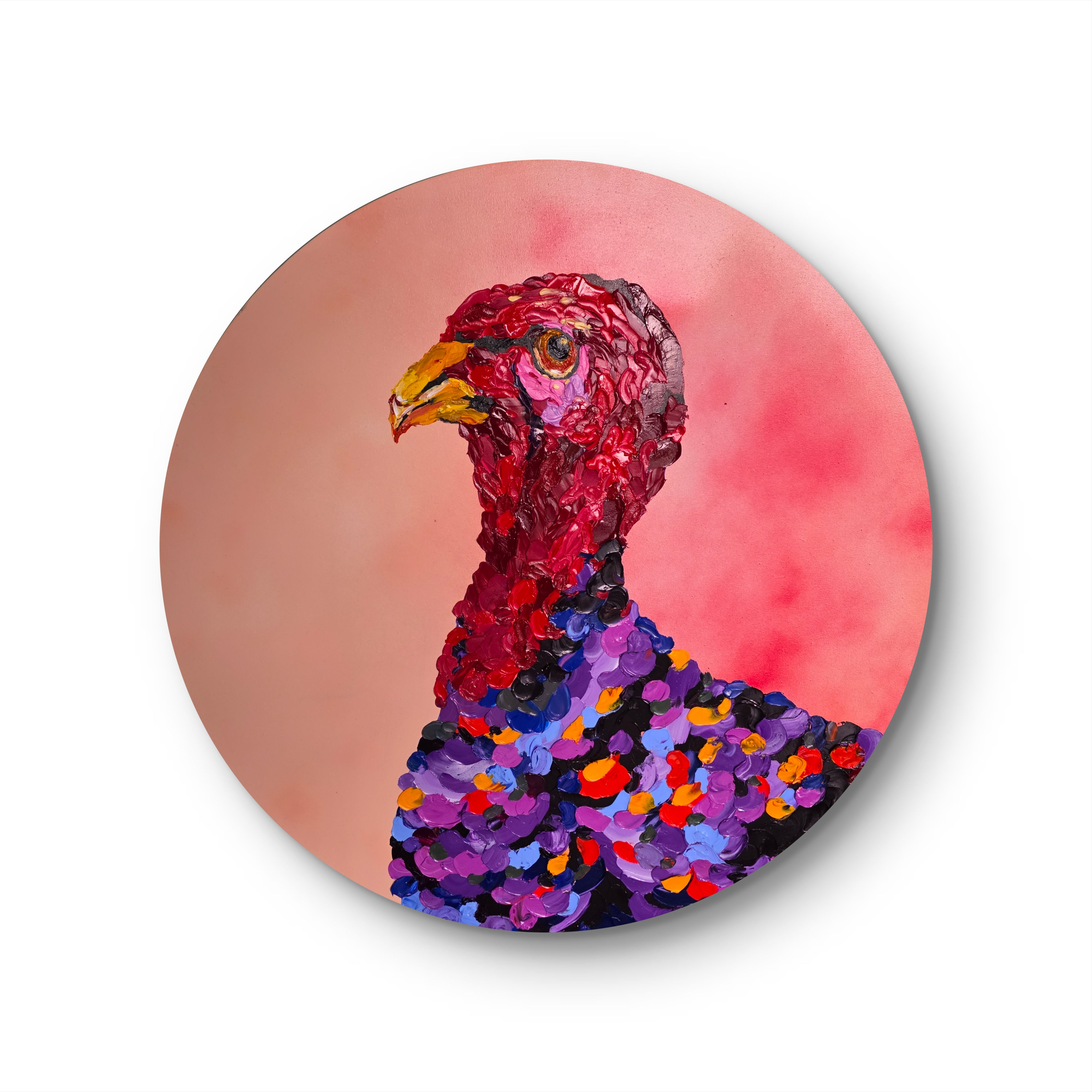 Turkey