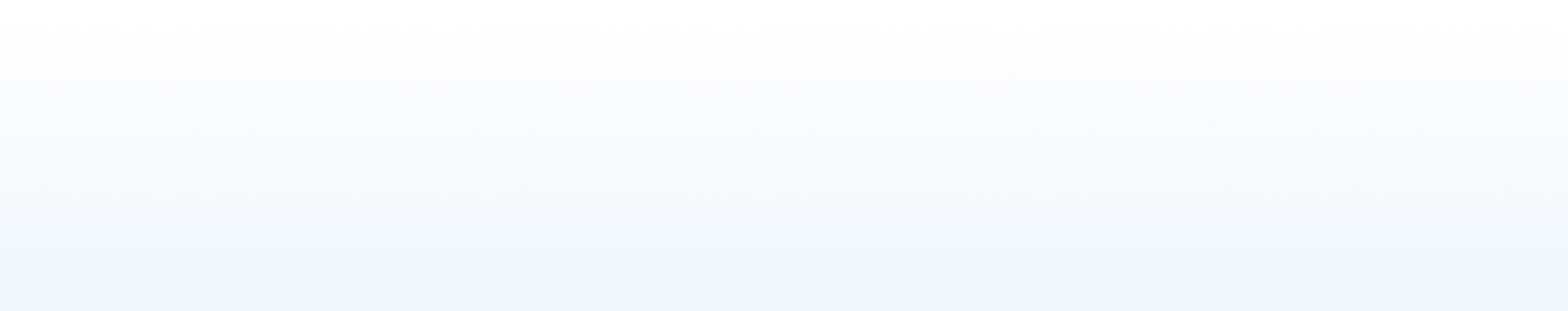 Rectangle 32.png