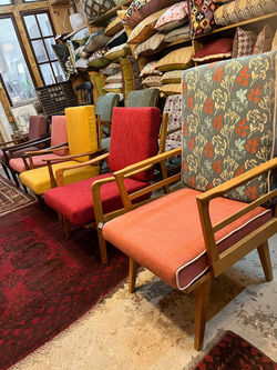 WhatsApp Image 2025-08-10 at 21.13.21 (7)