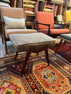 WhatsApp Image 2025-08-10 at 21.40.22 (1)