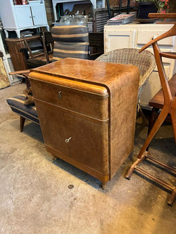 WhatsApp Image 2025-08-10 at 21.40.25