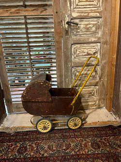 WhatsApp Image 2025-01-26 at 16.30.05 (3)