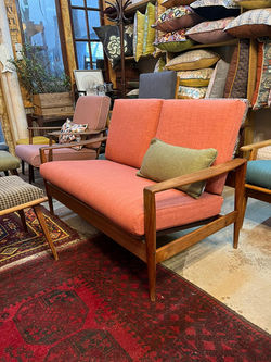 289cd13f-3648-497d-a48f-ab9bbd679c4a