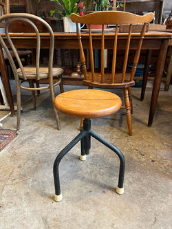 WhatsApp Image 2025-08-10 at 21.13.24 (2)