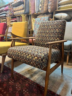 WhatsApp Image 2025-08-10 at 21.40.21 (1)