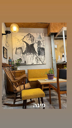 WhatsApp Image 2025-11-25 at 08.57.40 (2)