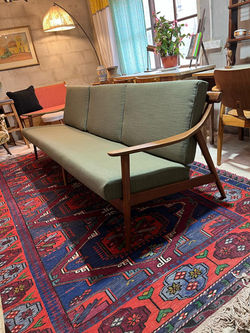 WhatsApp Image 2025-03-30 at 14.14.51 (1)