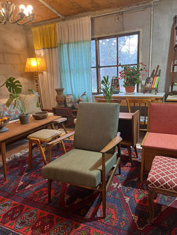 WhatsApp Image 2025-01-26 at 16.17.23