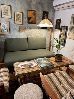 WhatsApp Image 2025-11-25 at 08.57.41 (2)