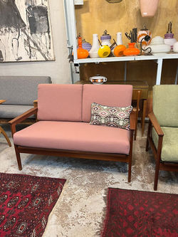 27f635d2-9a22-47a0-92de-73e874883cf5