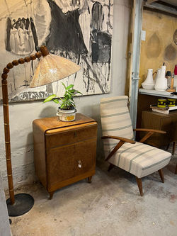 WhatsApp Image 2025-11-25 at 08.57.44 (1)