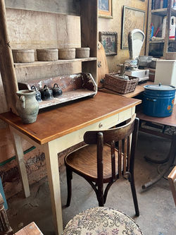 WhatsApp Image 2025-08-10 at 21.36.45